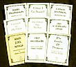 c1irishset.jpg c1irishset.jpg